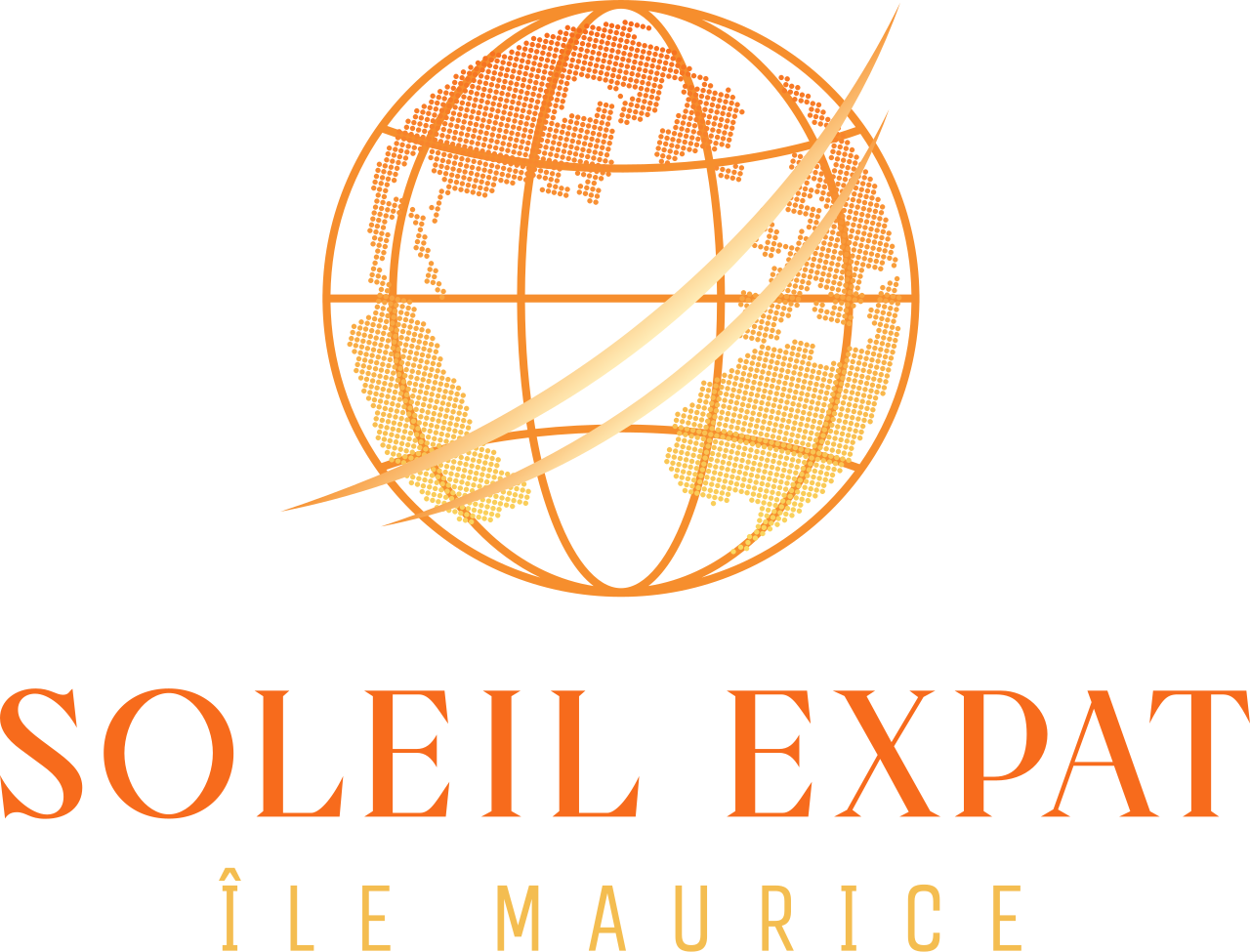 SOLEIL EXPAT LTD